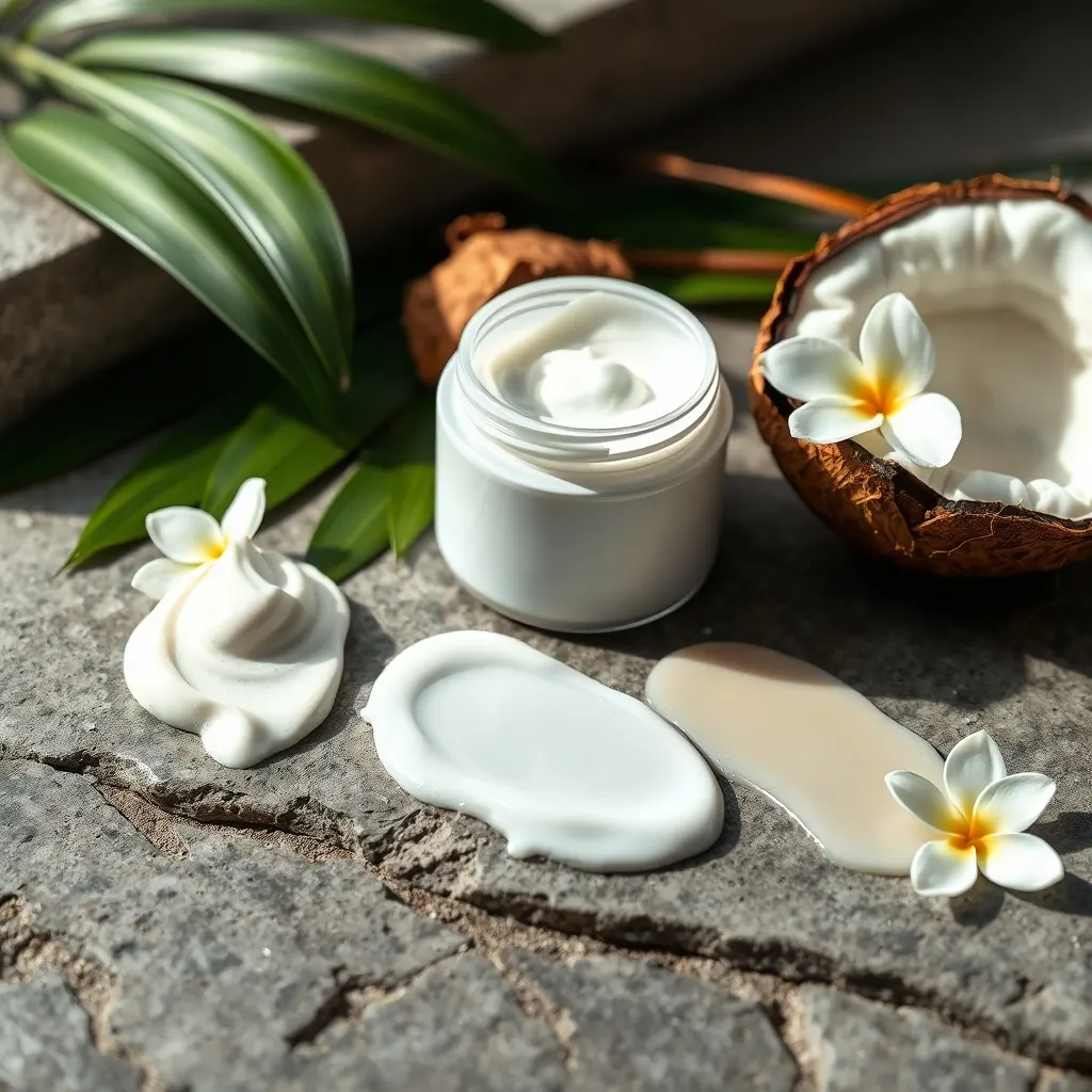 KOL làm mỹ phẩm riêng bắt đầu từ đâu? 6 quyết định đầu tiên