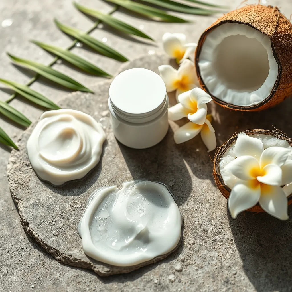 Halal Cosmetics Manufacturer Thailand: A Buyer's Guide for Brand Owners in the UAE