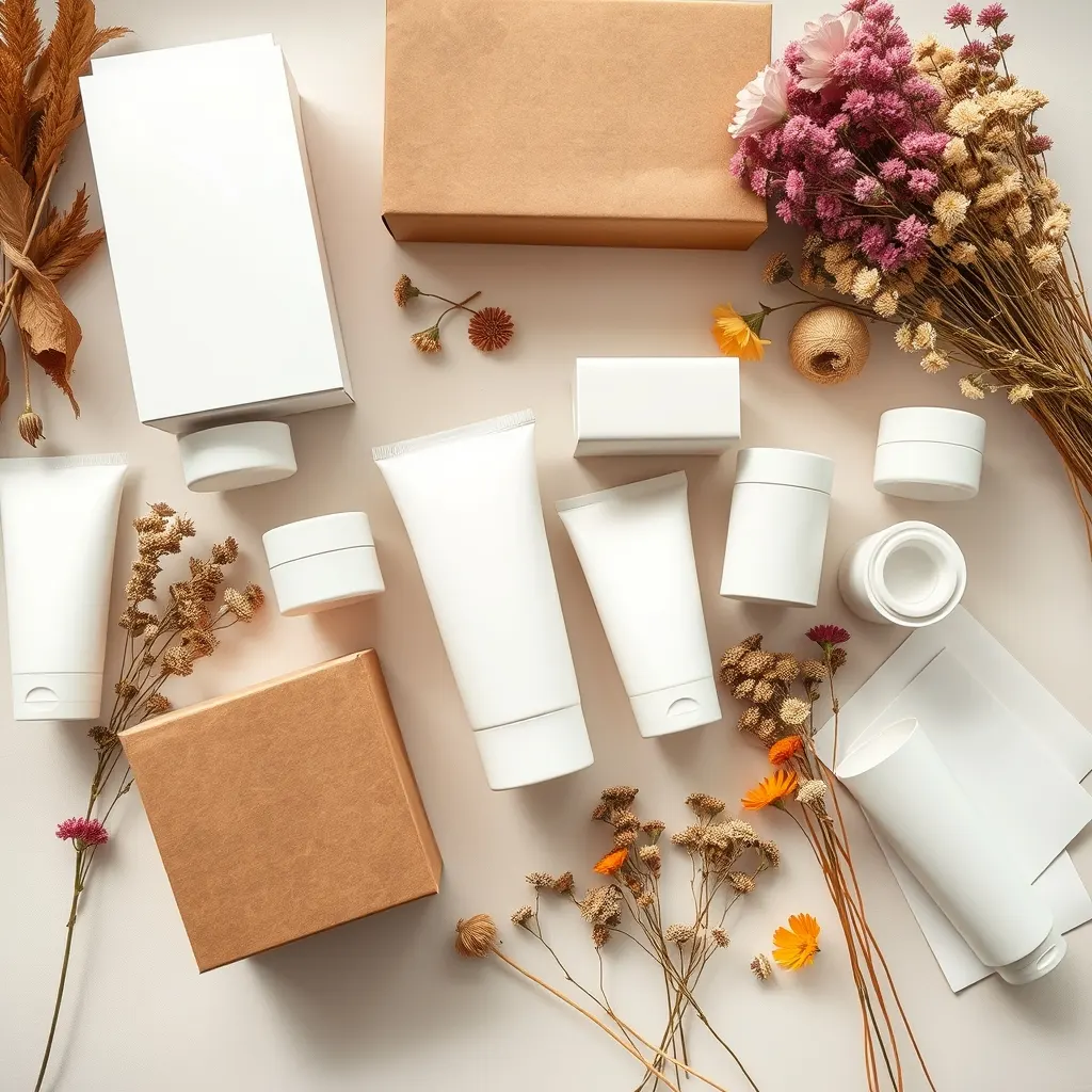 Private Label Glutathione Soap Manufacturer: A Brand Owner Guide