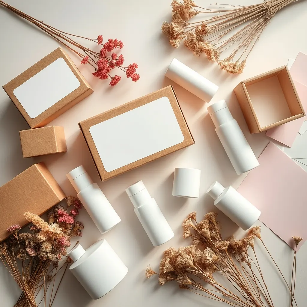 Private Label Feminine Wash Manufacturer: A Buyer's Guide for PH Brand Owners