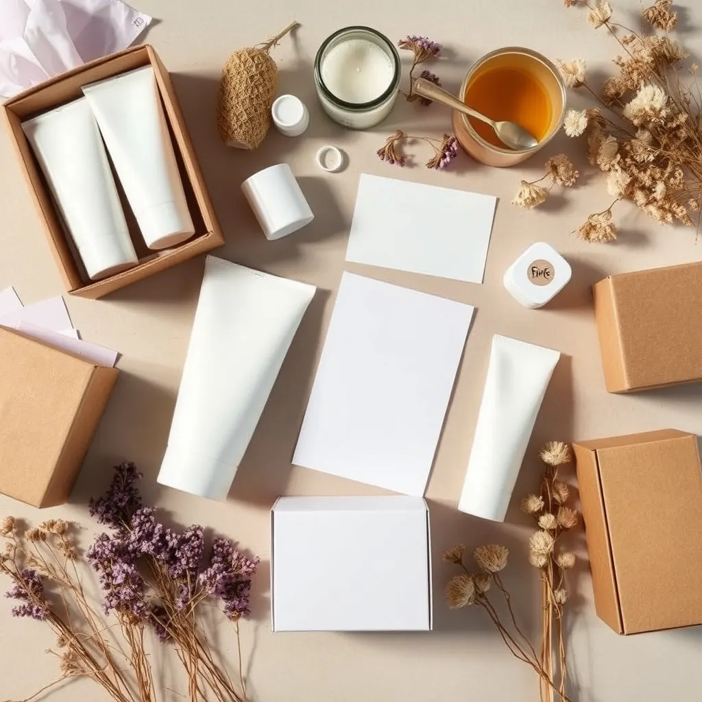 Công bố mỹ phẩm gia công Thái Lan: Hướng dẫn đầy đủ cho chủ thương hiệu