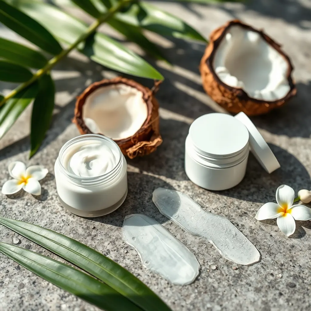 How to Start Your Own Skincare Brand: A 7-Step Plan for Brand Owners