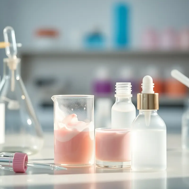 What an OEM Collagen Drink Manufacturer Actually Does — oem collagen drink manufacturer