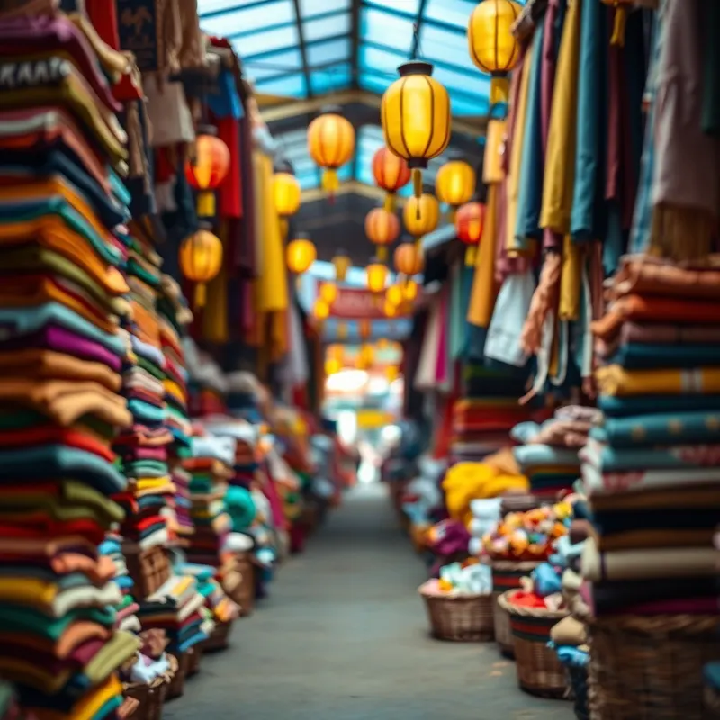 Documentation and Market Entry Considerations for the UAE — oem collagen drink manufacturer
