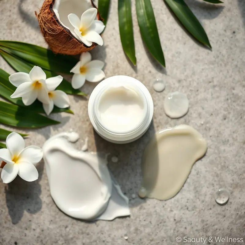4. Documentation and Certification Readiness — cosmetic product development process from idea to shelf