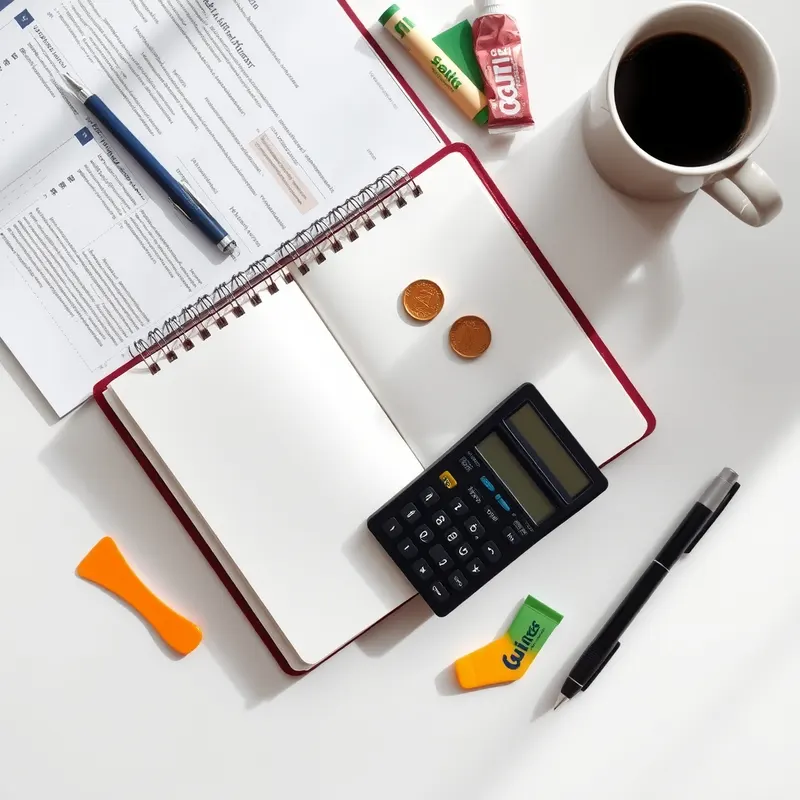 Registration and documents: the cost that arrives later — oem skincare manufacturer korea vs thailand cost