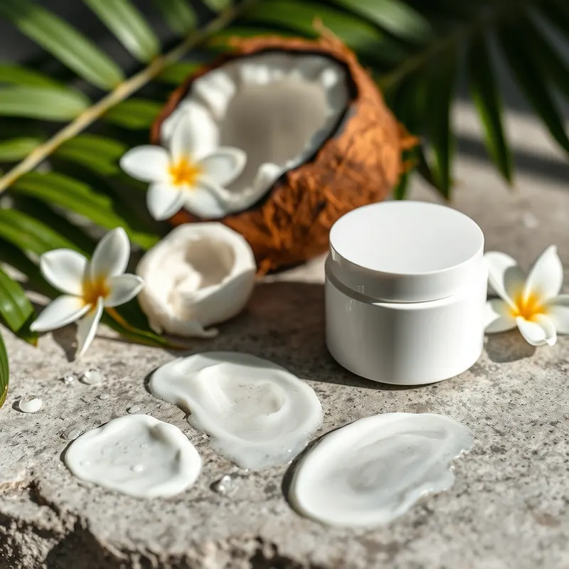 Quyết định 2: sản phẩm mở màn nên là loại nào — kol làm mỹ phẩm riêng bắt đầu từ đâu