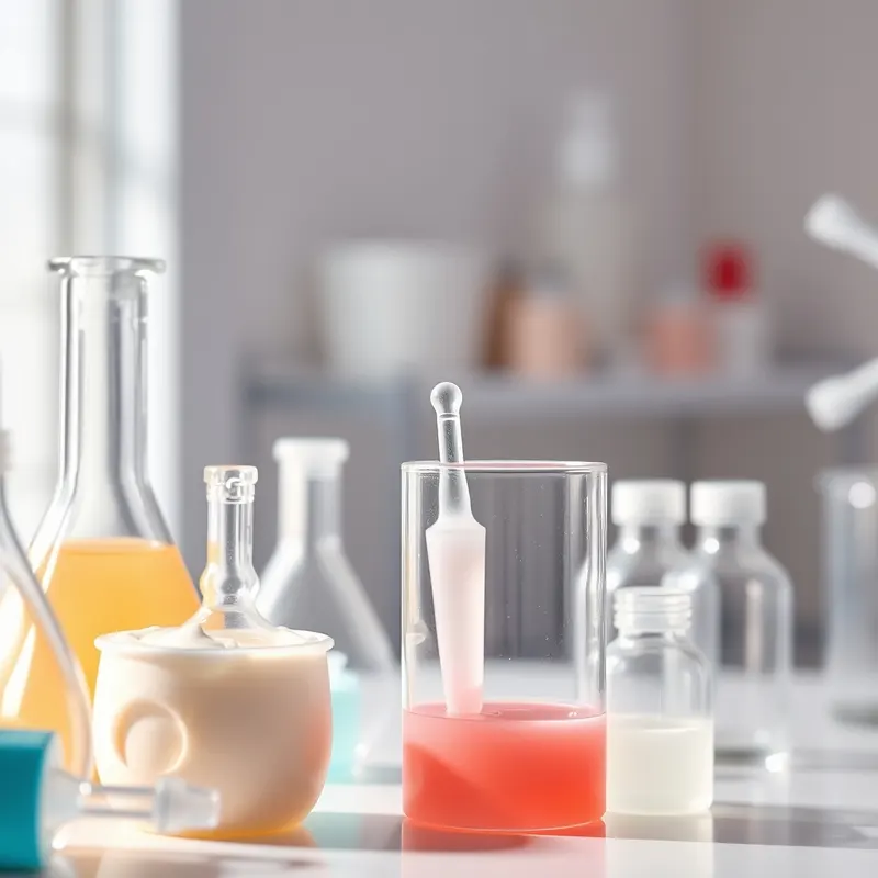 OEM وODM والتصنيع المخصص بالكامل: أيها مناسب لمنتجك الأول؟ — paano magsimula ng sariling skincare brand