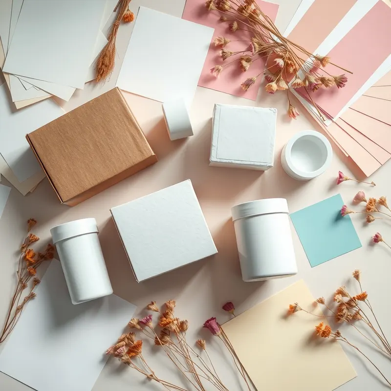 4. 서류, 검사 및 인증 비용 — chi phí xây dựng thương hiệu mỹ phẩm riêng