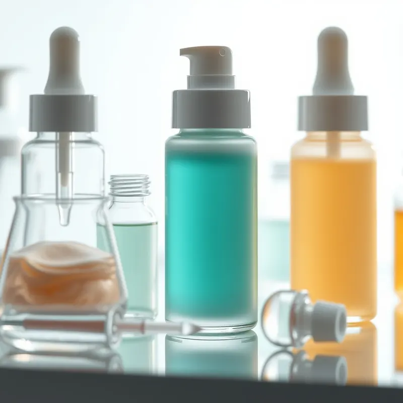 What an OEM lip tint manufacturer actually does: OEM, ODM and full custom — oem lip tint manufacturer