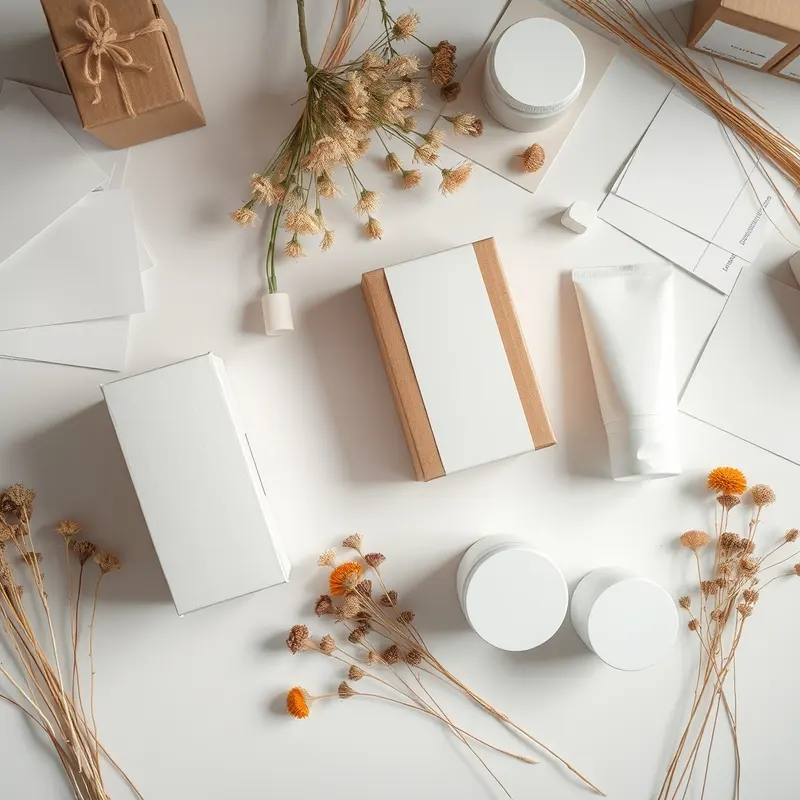 Packaging and shade development: where the brand becomes visible — oem lip tint manufacturer