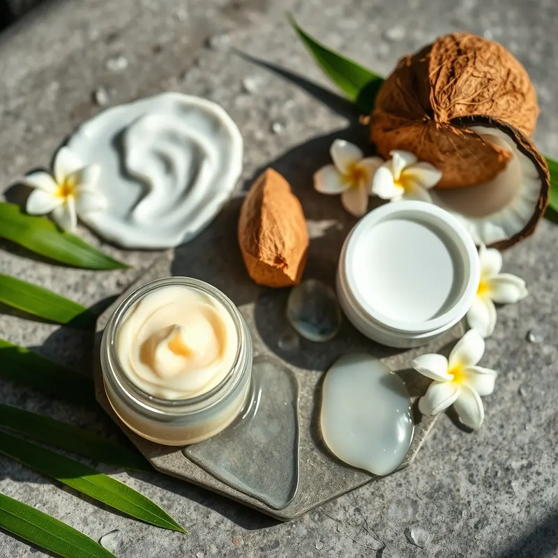 1단계: 발견, 컨셉, 포지셔닝 — how long does it take to develop a skincare product