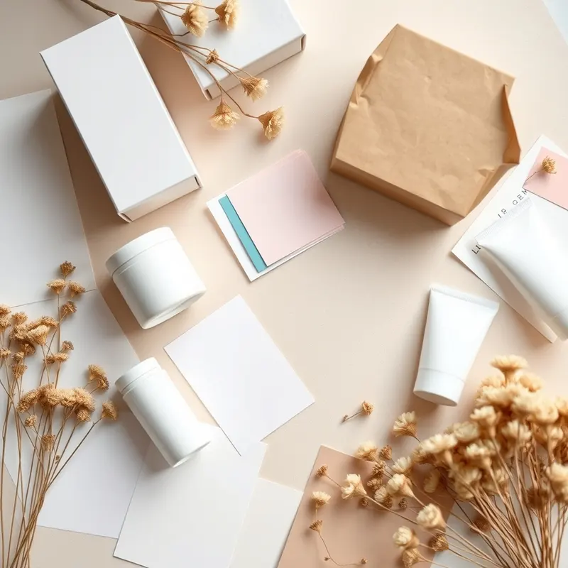 Soap base choices and what each one does to your bar — private label glutathione soap manufacturer