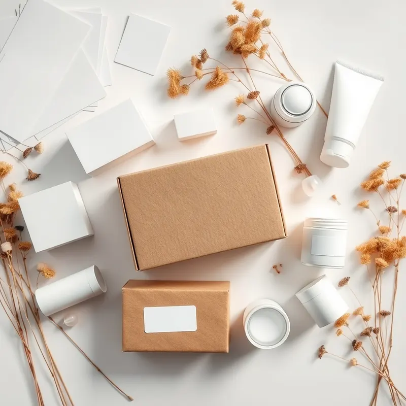 Packaging that survives a soap bar in a humid market — private label glutathione soap manufacturer