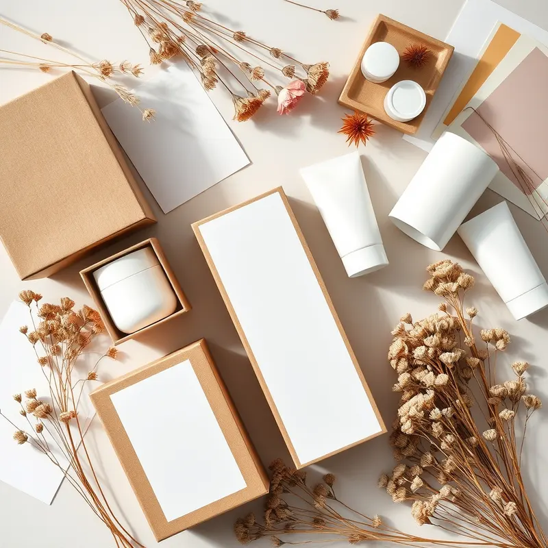 What a Private Label Feminine Wash Manufacturer Should Offer — private label feminine wash manufacturer