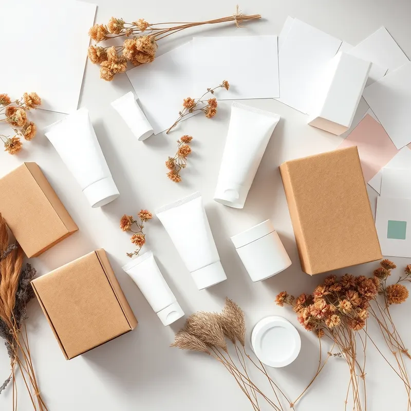 Understanding MOQ, Lead Times, and Global Sourcing — private label feminine wash manufacturer