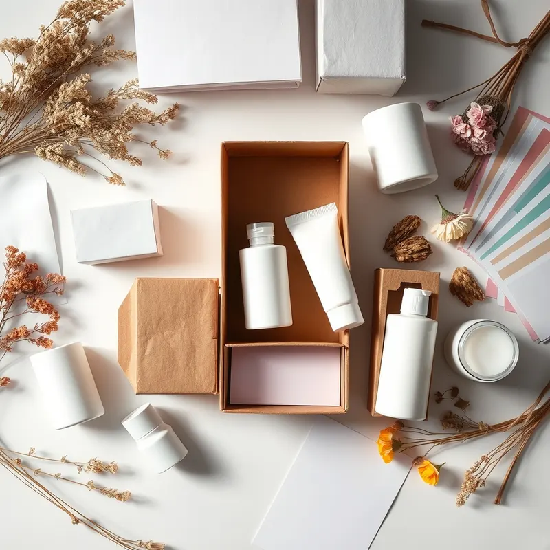 The forms of vitamin C and what each one asks of your formula — private label vitamin c serum manufacturer