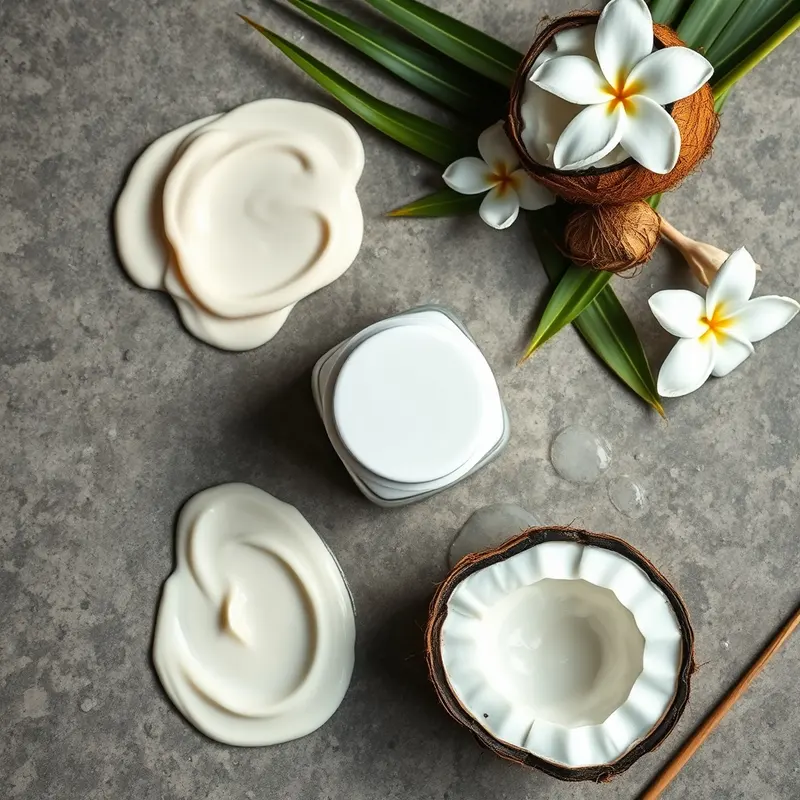अनुबंध निर्माण भागीदार को कैसे चुनें — contract manufacturing skincare