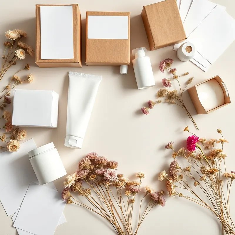 ODM, OEM, or Full Custom: Choosing Your Path — private label supplements thailand