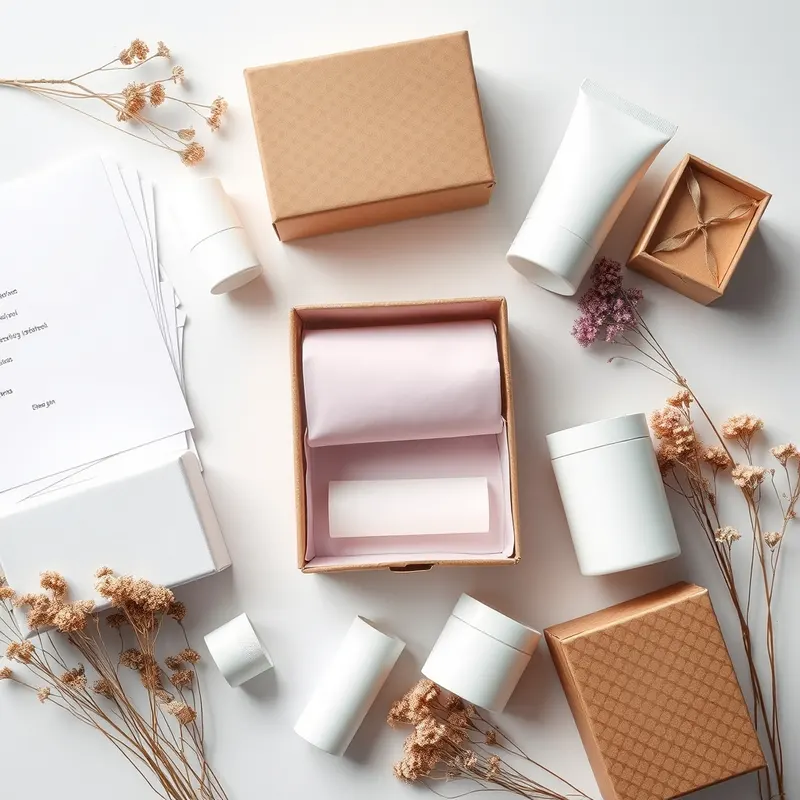 What to Check Before You Commit — private label supplements thailand