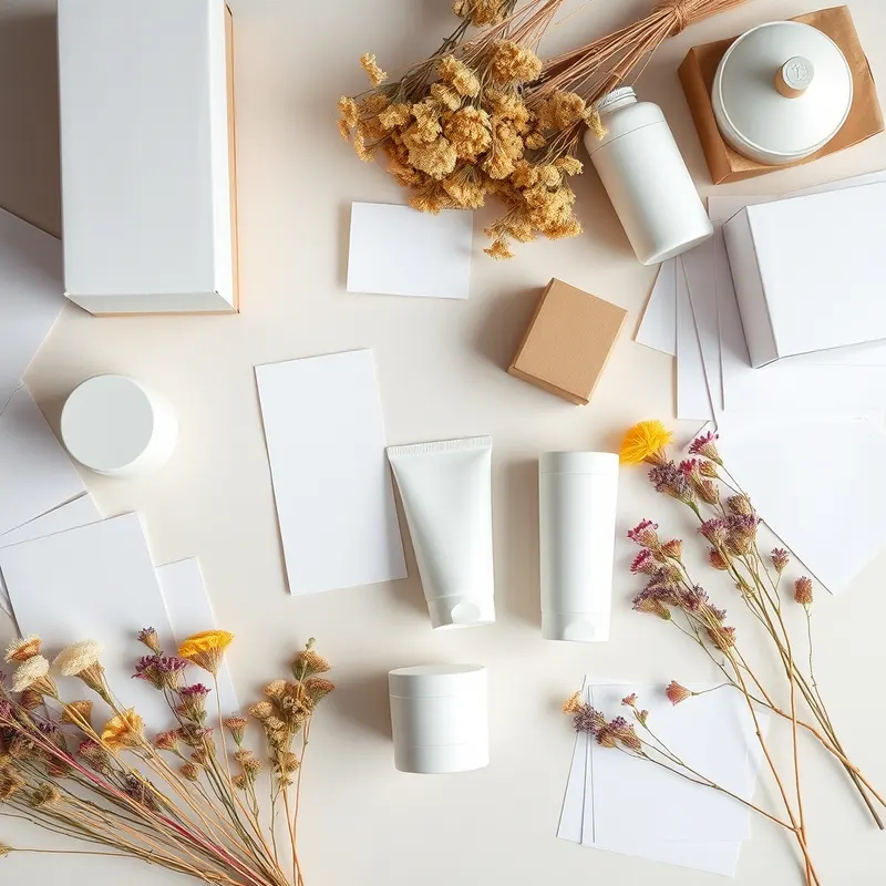Who you are actually buying from in Dubai — private label perfume manufacturer dubai supplier