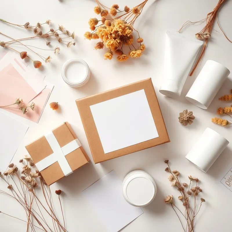 Scent decisions that stay with you — private label perfume manufacturer dubai supplier