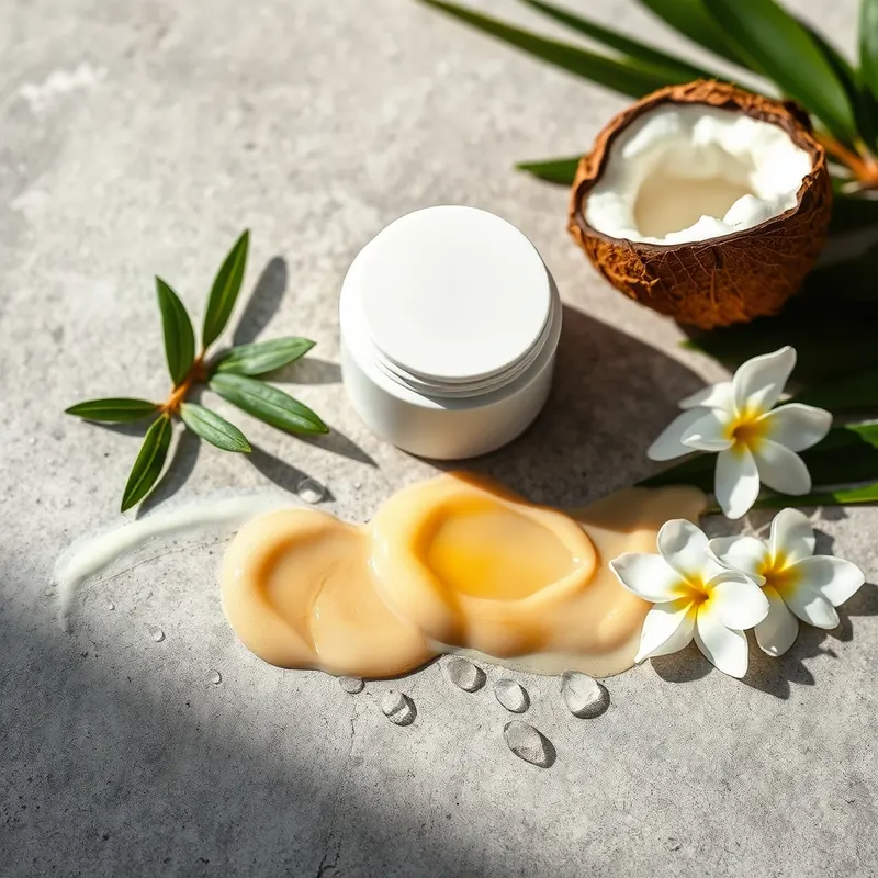 Step 2: Choose a launch range you can actually support — how to start your own skincare brand
